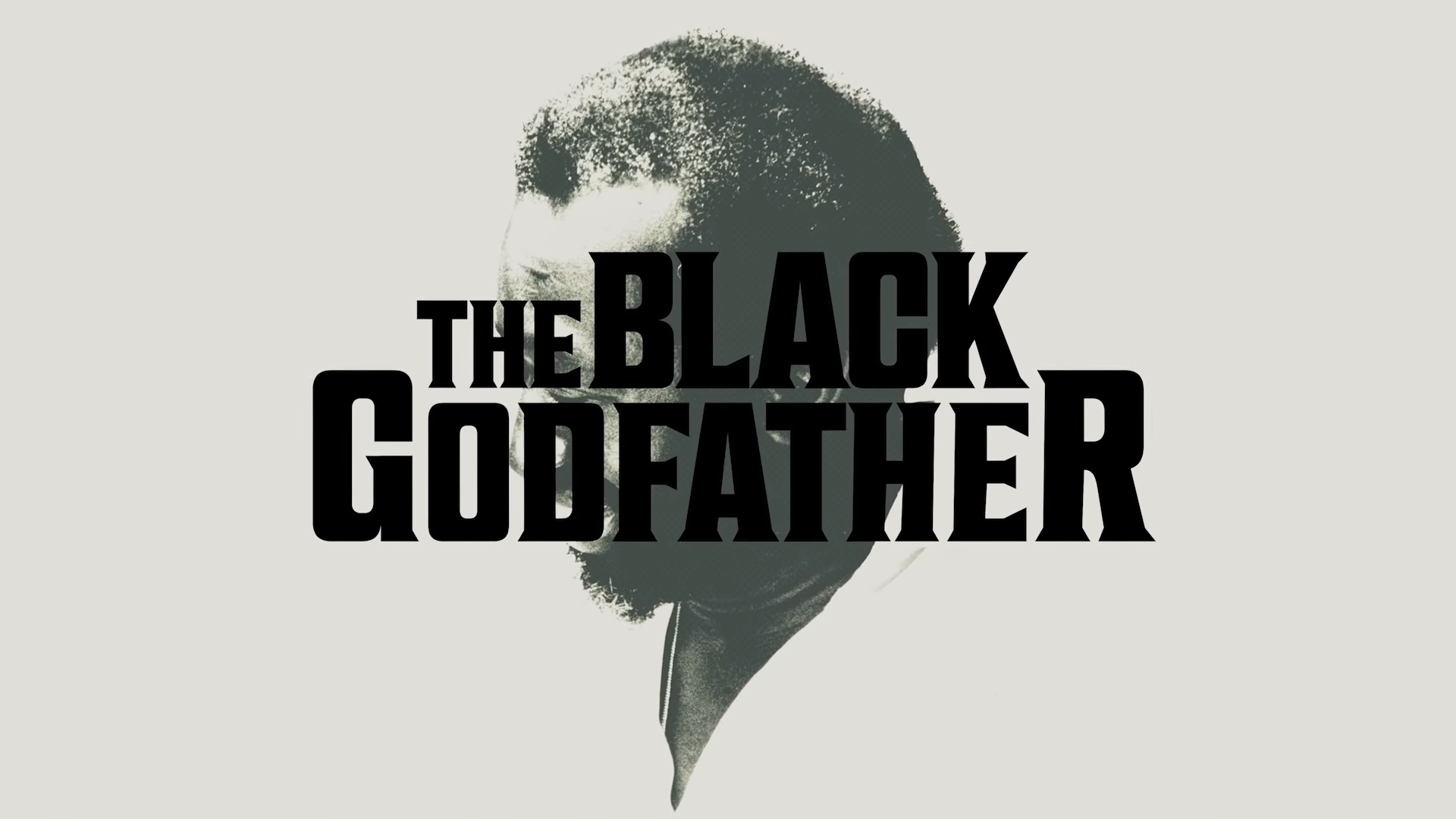 The Black Godfather Netflix Trailer, Best Netflix Trailers, Netflix Documentaries, Netflix Music, Coming to Netflix in June