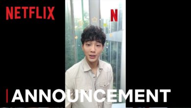 My First First Love Season 2 Netflix Trailer, Netflix Comedy Shows, Coming to Netflix in July, Netflix Korean Shows