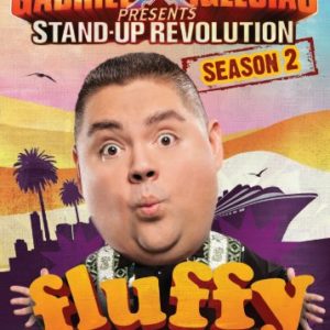Gabriel Iglesias Presents: Stand-Up Revolution - Season Two 19