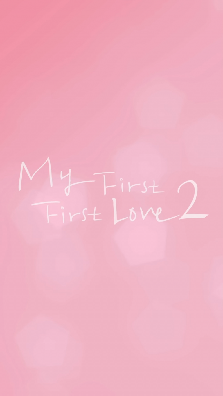 my first first love season 2