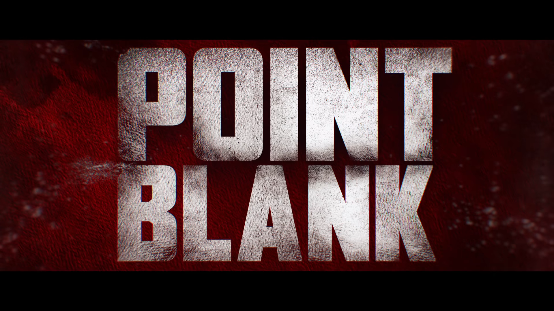 Point Blank Netflix Trailer, Netflix Action Movies, Netflix Trailers, Coming to Netflix in July, Best Netflix Movies