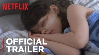 Life Overtakes Me Netflix Trailer, Coming to Netflix in June, Best Netflix Documentaries, Netflix Trailers, New Netflix Shows