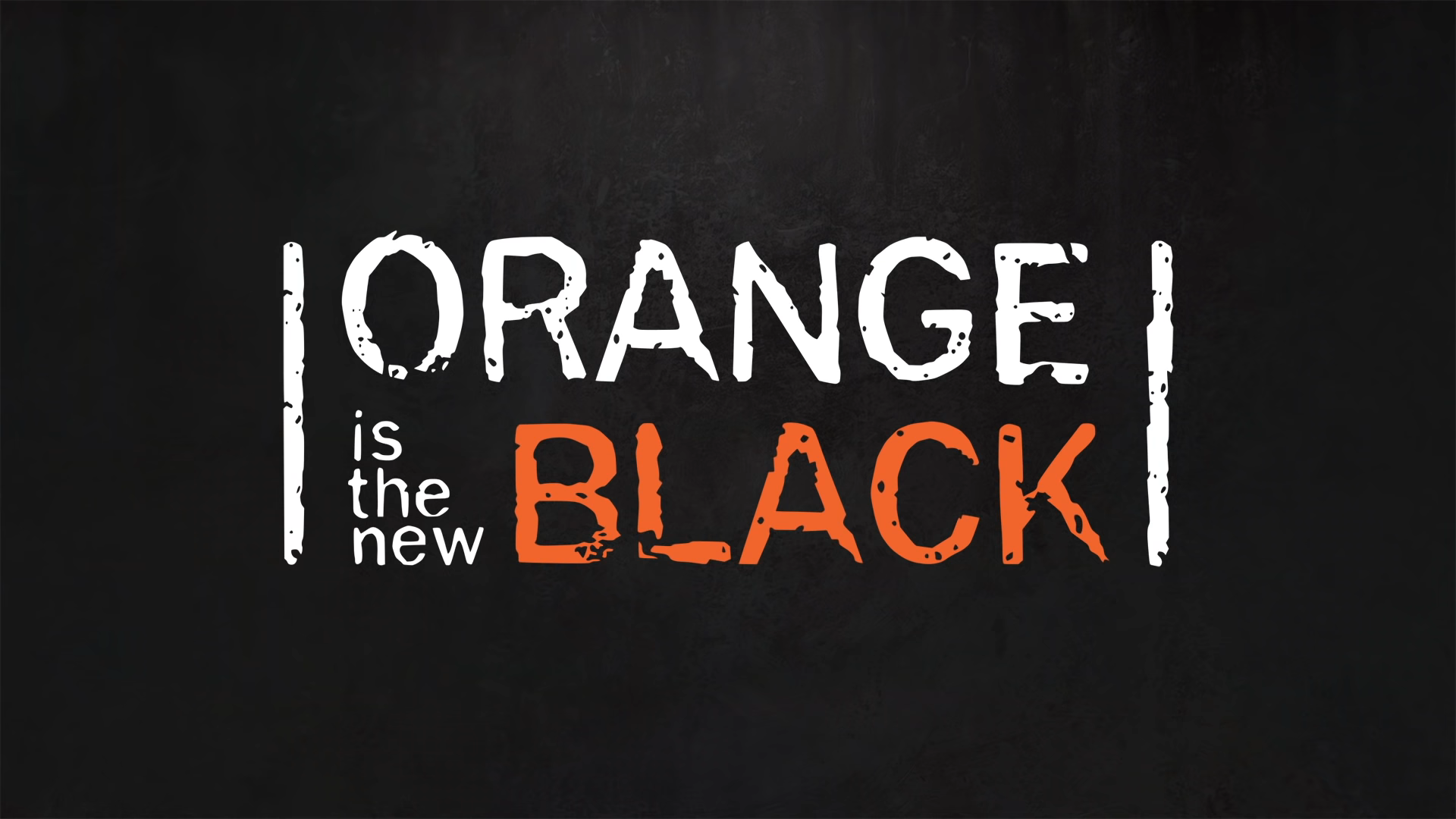 Orange Is the New Black The Final Season Trailer, Coming to Netflix in July, Best Netflix Shows, Netflix Trailers, New on Netflix, Coming to Netflix This Month