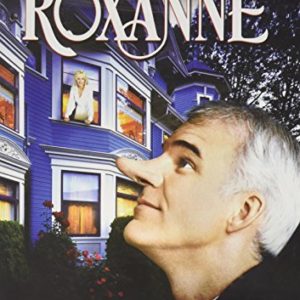 Roxanne 2