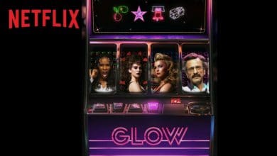 GLOW Season 3 Netflix Trailer, Netflix Comedy Shows, Coming to Netflix in August 2019, What's Coming to Netflix