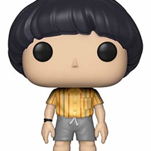 Funko 40956 Vinyl: Television: Normal Times-POP 03 Collectible Figure, Multicolour, One Size 7