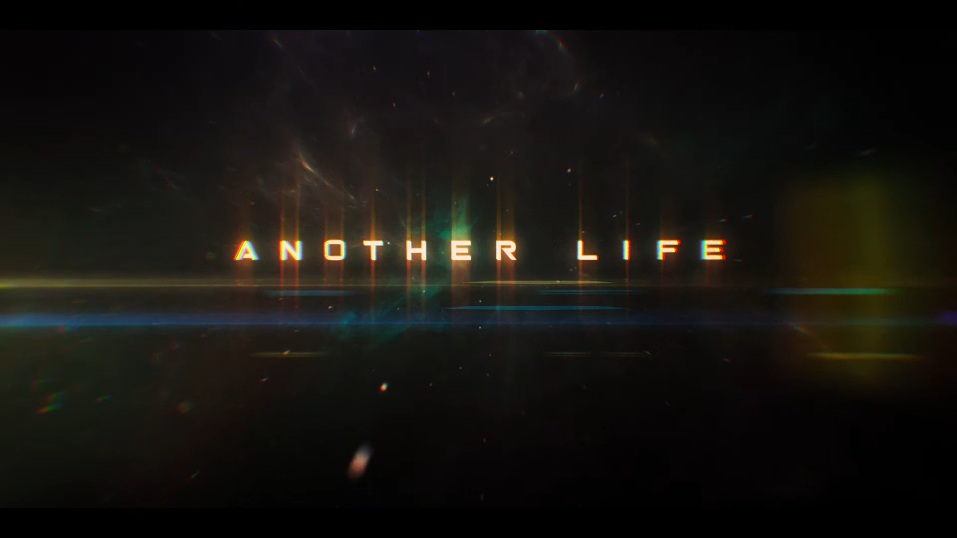 Another Life Netflix Trailer, Netflix Dramas, Netflix Sci Fi Shows, Coming to Netflix in July 2019