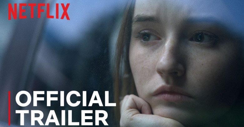 Unbelievable Netflix Trailer, Coming to Netflix in September 2019, Best Netflix Drama Shows, New on Netflix in September 2019