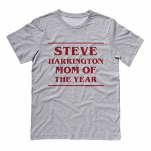 TeesAndTankYou Steve Harrington MOTY Shirt Unisex 16