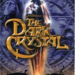 The Dark Crystal (25th Anniversary Edition) 5