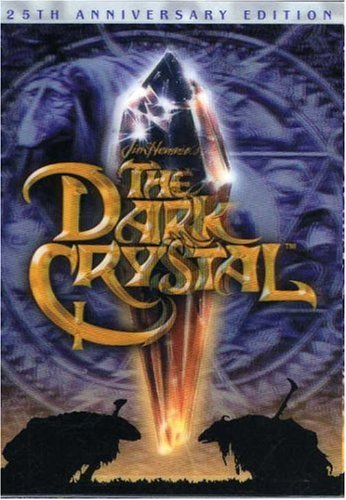 The Dark Crystal (25th Anniversary Edition) 6
