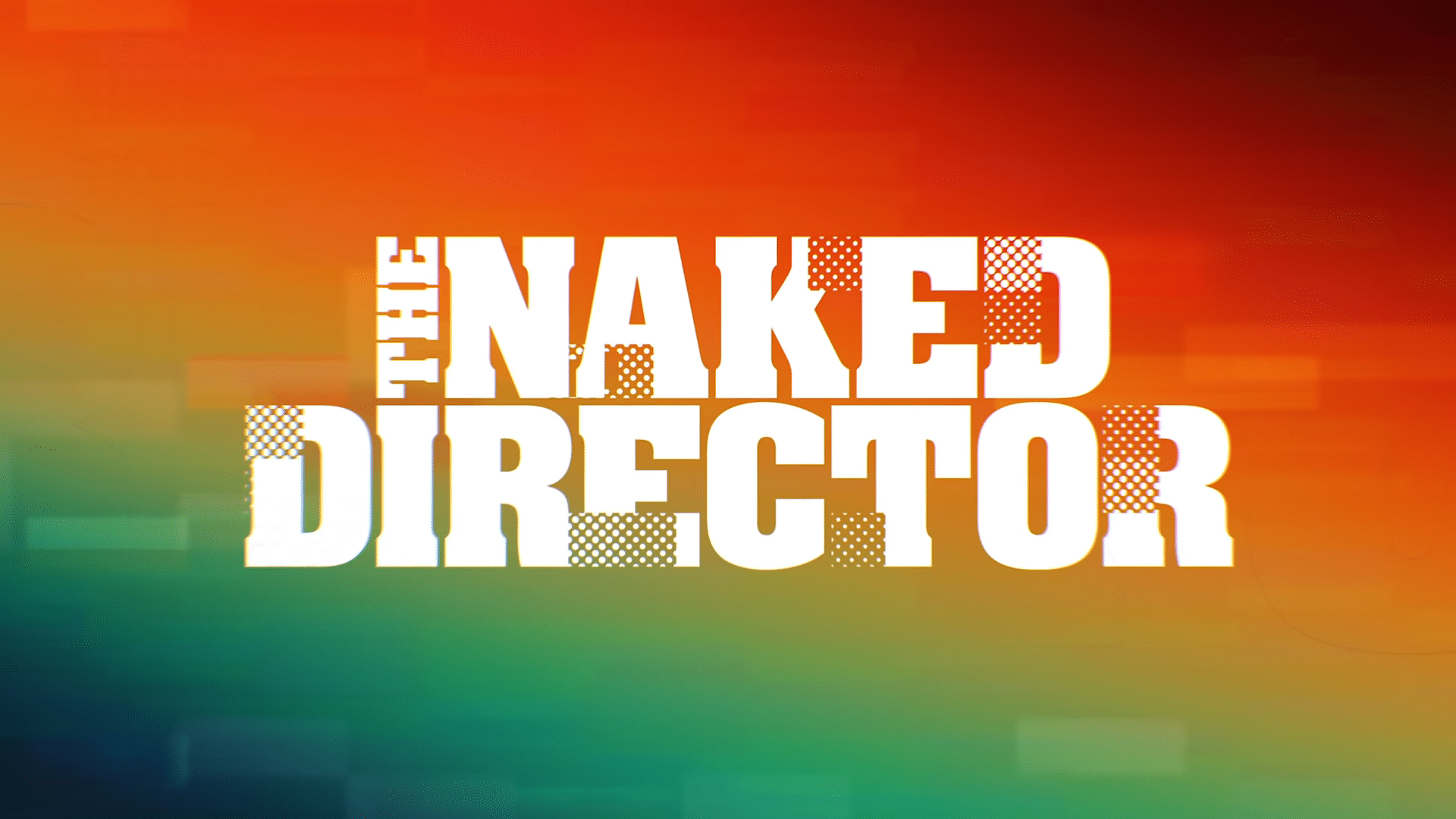 The Naked Director Netflix Trailer, Netflix Documentaries, Netflix Dramas, What's Coming to Netflix, Coming to Netflix in August