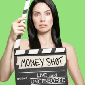 Whitney Cummings: Money Shot 21