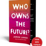 Who Owns the Future? 8
