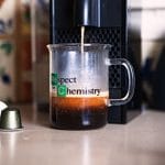 Cool TV Props Breaking Bad Mug – Beaker Coffee Mug – “Respect the Chemistry Breaking Bad Merchandise – Glass Breaking… 12