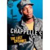 Chappelle's Show - The Lost Episodes (Uncensored) 1