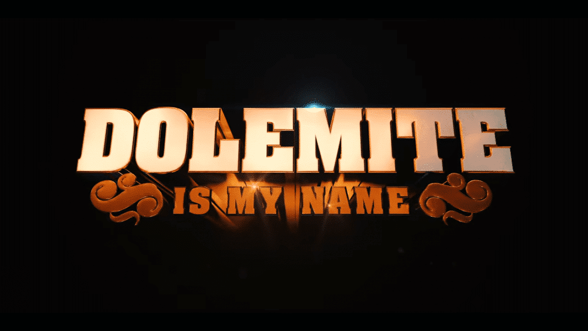 Dolemite Is My Name Netflix Trailer, Netflix Comedy Movies, Coming to Netflix, Eddie Murphy ,Wesley Snipes ,Keegan-Michael Key, Chris Rock