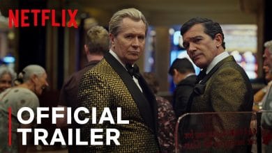 The Laundromat Netflix Trailer, Netflix Dramas Movies, Coming to Netflix in 2019