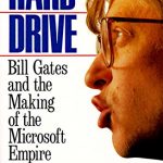Hard Drive: Bill Gates and the Making of the Microsoft Empire 4