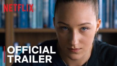 Tall Girl Netflix Trailer, Netflix Comedy Movies, Coming to Netflix in September 2019