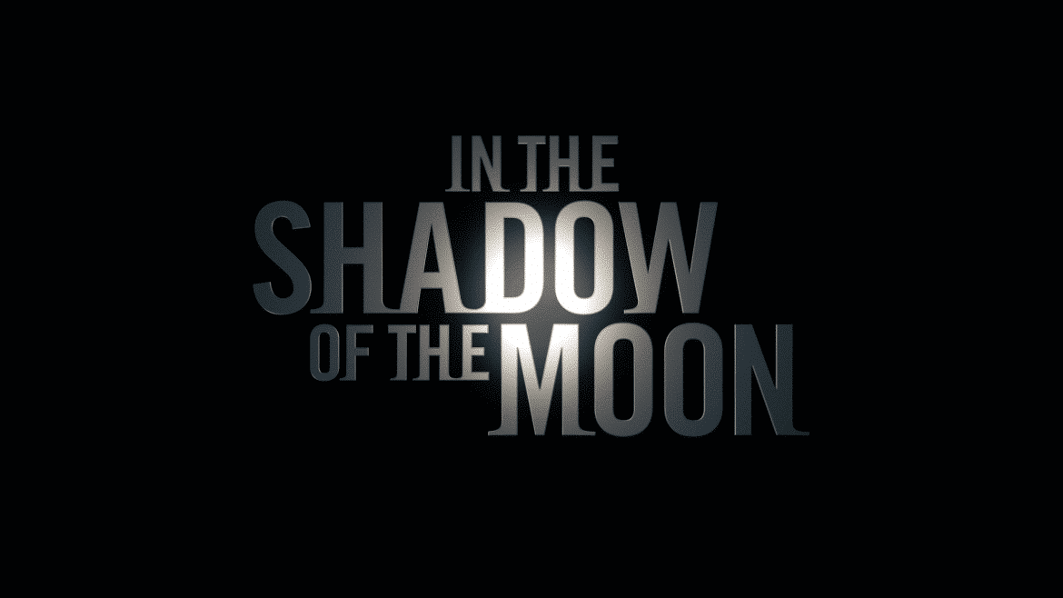 In the Shadow of the Moon [TRAILER] Coming to Netflix September 27, 2019 1