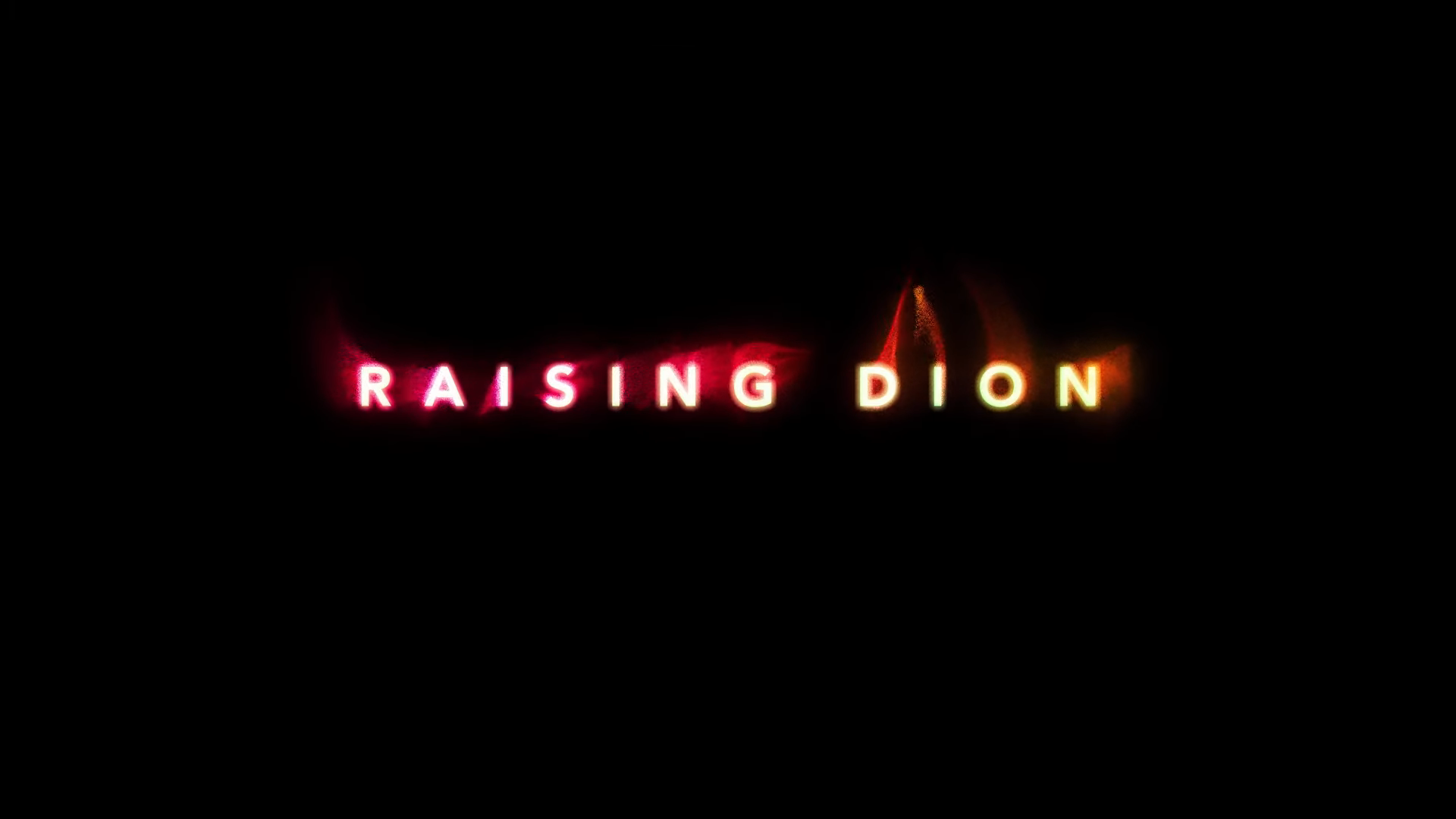 Raising Dion Netflix Trailer, Netflix Drama Movies, Netflix Sci Fi Movies, Coming to Netflix in October 2019