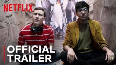 Atypical Season 3 Netflix Trailer, Netflix Comedy Shows, Best Netflix Comedies, Coming to Netflix in November 2019