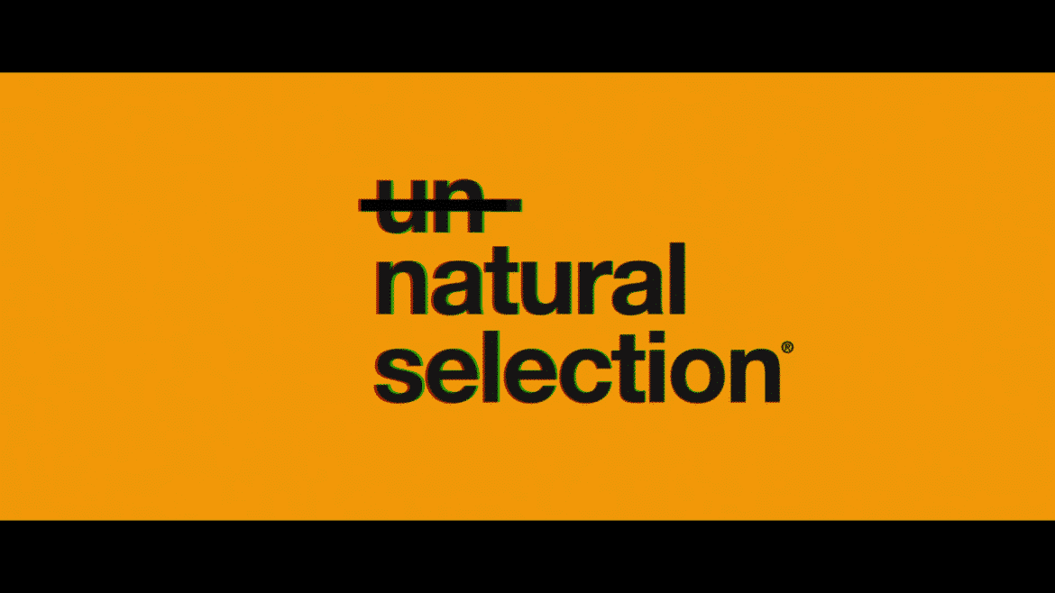 Unnatural Selection Season 1 Netflix Trailer, Netflix Documentary Series Unnatural Selection Season 1, Coming to Netflix in October 2019