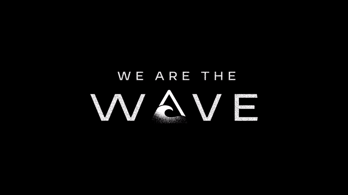 We Are The Wave Netflix Trailer, Netflix Drama Series, Netflix Wir Sind Die Welle, Coming to Netflix in November 2019