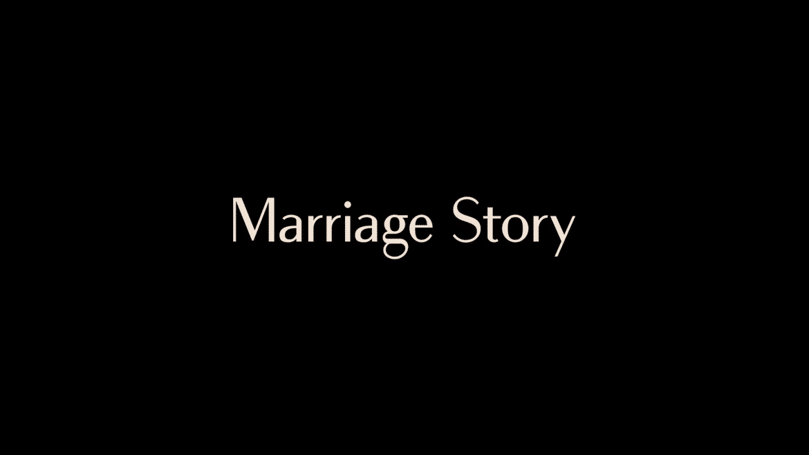 Marriage Story Netflix Trailer, Netflix Romantic Comedy Movies, Netflix Drama Movies, Netflix Romance Movies, Coming to Netflix in December 2019