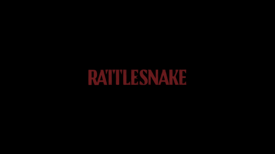 Rattlesnake Netflix Trailer, Netflix Mystery Movies, Netflix Drama Movies, Coming to Netflix in October 2019