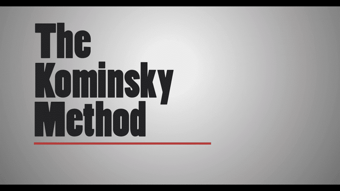 The Kominsky Method Season 2 Netflix Trailer, Michael Douglas, Alan Arkin, Netflix Comedy Shows, Coming to Netflix in October 2019