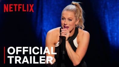 Iliza Unveiled Netflix Trailer, Netflix Standup Comedy Specials, Best Netflix Comedy Specials, Coming to Netflix in November 2019