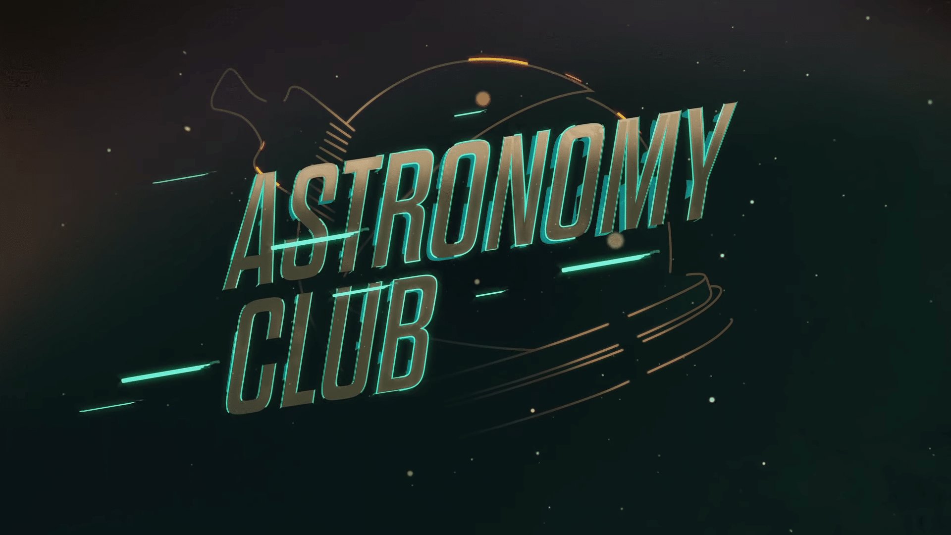 Astronomy Club The Sketch Show Netflix Trailer, Netflix Comedy Series, Coming to Netflix in December 2019