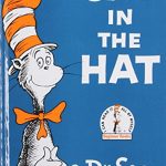 Dr. Seuss's Beginner Book Collection (Cat in the Hat, One Fish Two Fish, Green Eggs and Ham, Hop on Pop, Fox in Socks) 7