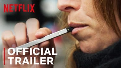 Broken Netflix Trailer, Netflix Documentary, Best Netflix Documentaries, Coming to Netflix in November 2019
