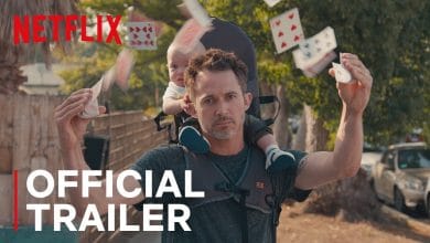 Magic for Humans Season 2 Netflix Trailer, Netflix Reality Shows, Netflix Magic Series, Coming to Netflix in December 2019