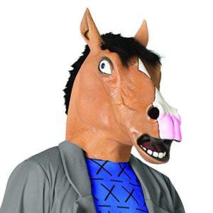 BoJack Horseman Merch, BoJack Horseman Products, BoJack Horseman Netflix