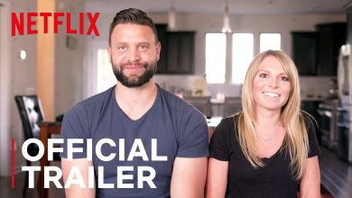 Sex Explained Season 1 Netflix Trailer, Vox Netflix Documentary, Best Netflix Documentaries, Coming to Netflix in January 2020