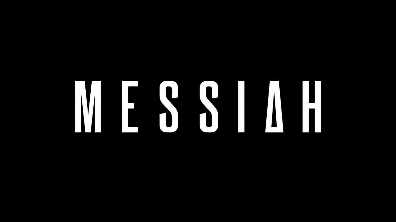 Messiah Season 1 Netflix Trailer, Netflix Drama Series, Best Netflix Dramas, Coming to Netflix in January 2020
