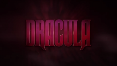 Dracula Netflix Trailer, Netflix Horror Series, New Netflix Shows 2020, Coming to Netflix in January 2020