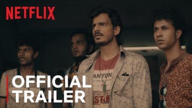 Jamtara Netflix Trailer, Netflix Crime Series Jamtara, Jamtara Jharkhand Scam, Coming to Netflix in January 2020