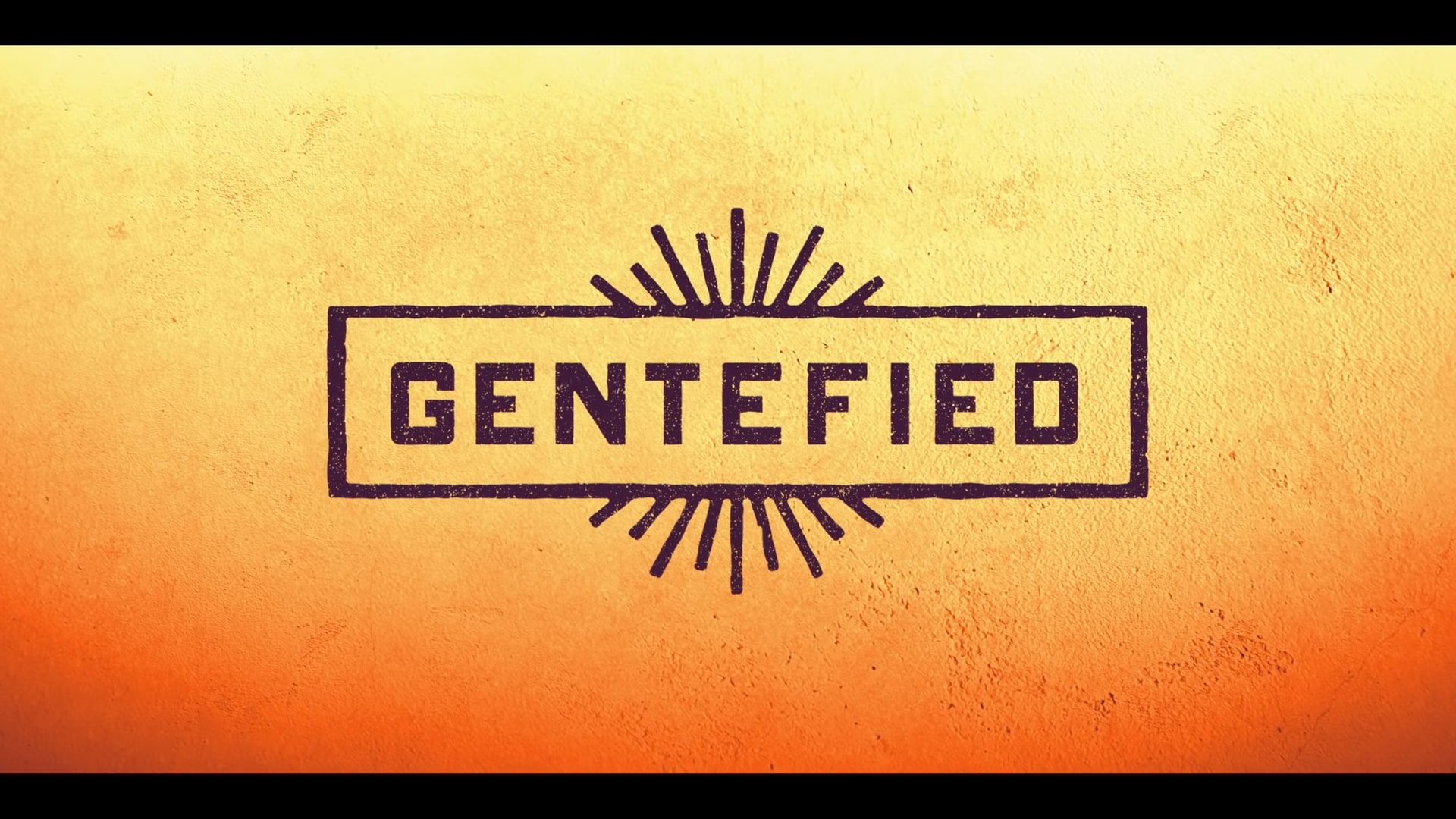 Gentefied Netflix Trailer, Netflix Comedy Series, Best Netflix Comedy Shows, Coming to Netflix in February 2020