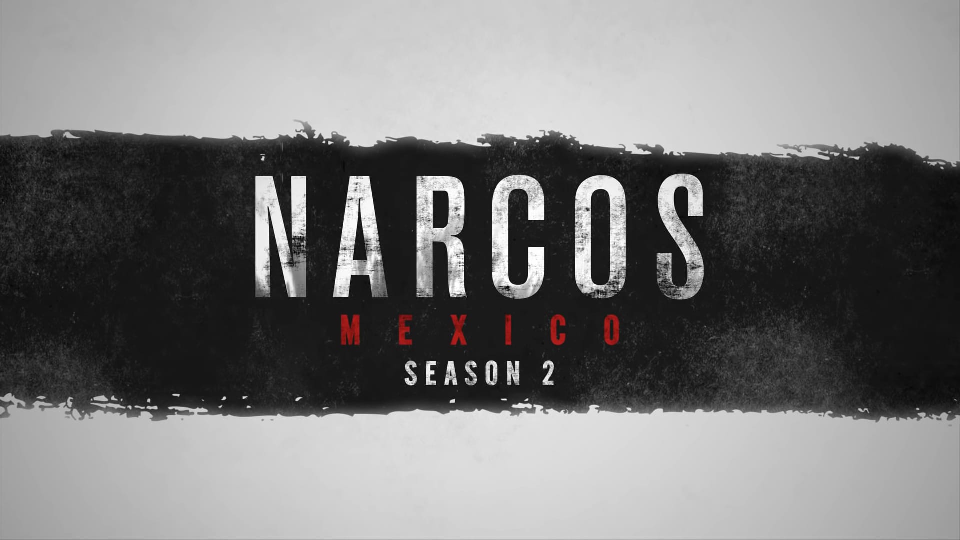 Narcos: Mexico Season 2 [TRAILER] Coming to Netflix February 13, 2020 3