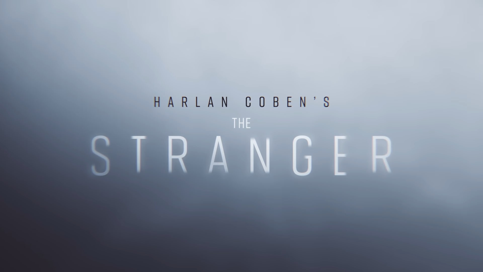 Netflix Crime Series The Stranger Trailer, Netflix Drama Series, Harlan Coben The Stranger Netflix, New on Netflix January 2020
