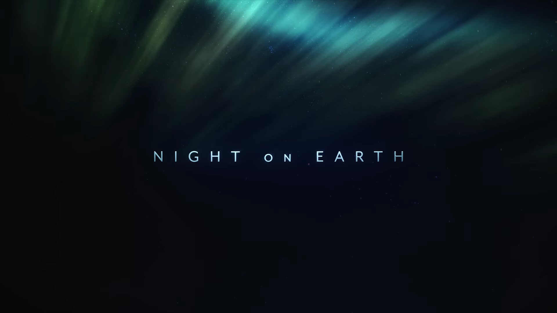 Night on Earth Netflix Trailer, Netflix Nature Series, Netflix Science Shows, Netflix Documentary Series, Coming to Netflix in January 2020