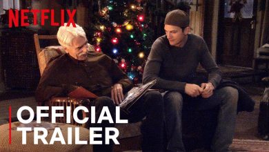 The Ranch Part 8 Netflix Trailer, Netflix Comedy Series, Best Netflix Comedy Shows, Coming to Netflix in January 2020