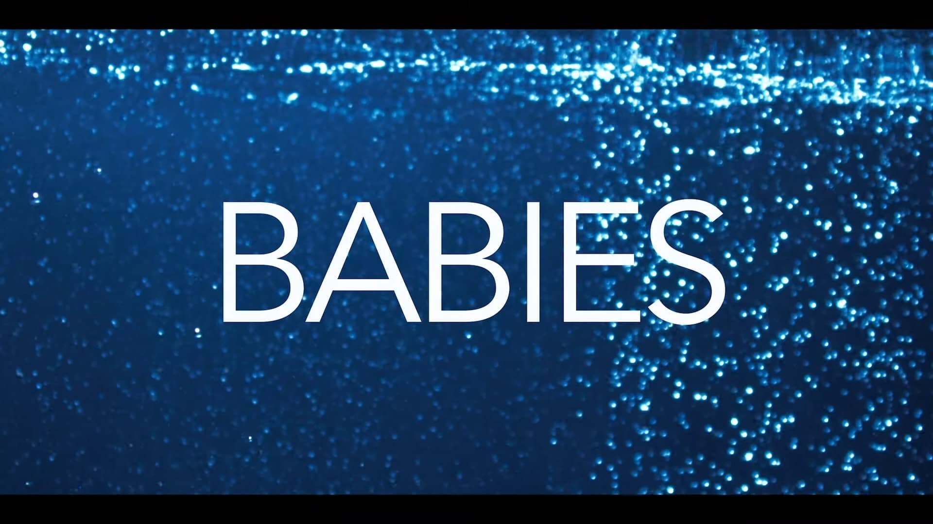 BABIES Netflix Trailer, Best Netflix Documentaries, Netflix Family Entertainment, Netflix Docuseries, Coming to Netflix in February 2020