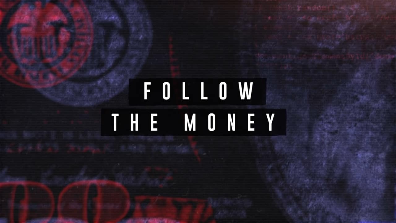 Dirty Money Season 2, Netflix Trailers, Netflix Documentary, Netflix Crime Series, Coming to Netflix in March 2020