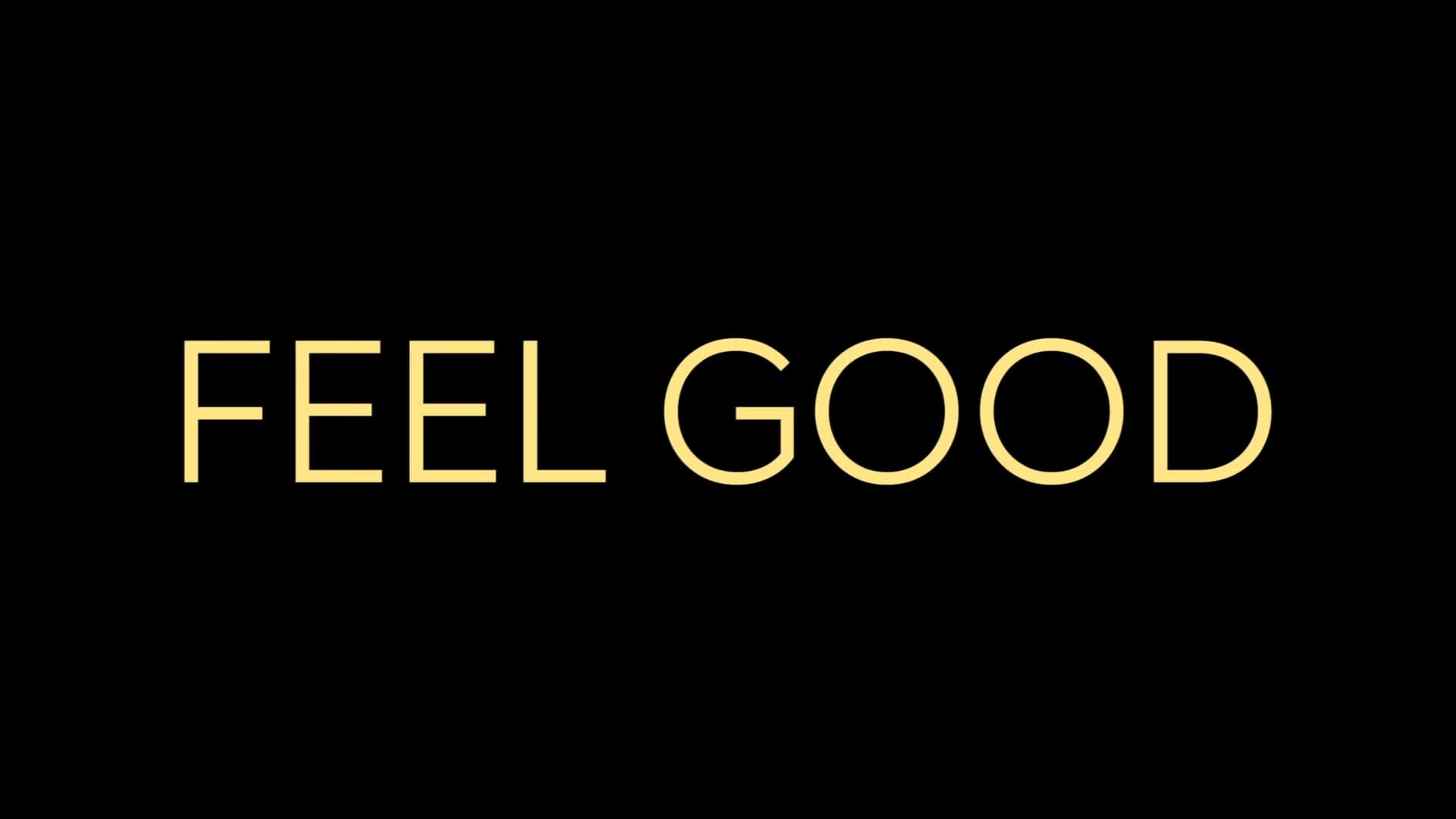 Feel Good Netflix Trailer, Netflix Comedy Series, Netflix Drama Series, Netflix LGBTQ Shows, Coming to Netflix in March 2020